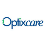 Optixcare 